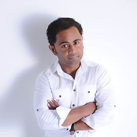 Ravi Narayan